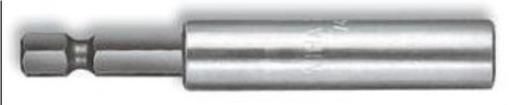 7113  Tools & Supplies