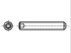 1032119 electronic component of Bossard