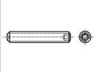 1032119  Electromechanical