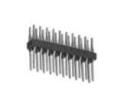 103233-1  Connectors