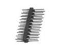 103233-1 Headers & Wire Housings