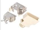 10326-3210-000 JE150186813  Connectors