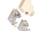 10326-3210-000 JE150186813 Circular Metric Connectors