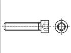 1033085  Electromechanical