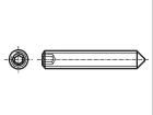 1035703 electronic component of Bossard