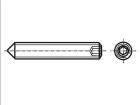 1035703  Electromechanical