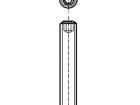 1035703 Screws & Fasteners