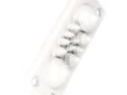 103608 Grommets & Bushings