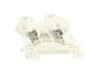 1036800000 WDU 2.5 WS DIN Rail Terminal Blocks