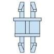 10382  Electromechanical