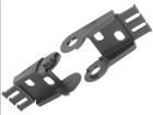 1038.34PZ  Wire & Cable