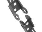 1038.34PZ Cable Mounting & Accessories