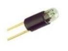 10-1609.1289  Electromechanical