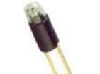 10-1609.1289 Industrial Panel Mount Indicators / Switch Indicators