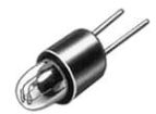 10-1613.1189 electronic component of EAO