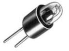 10-1613.1189  Electromechanical