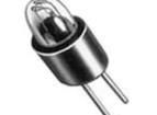 10-1613.1189 Industrial Panel Mount Indicators / Switch Indicators