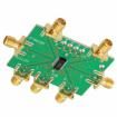 101673-HMC252QS24  Embedded Solutions