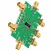 101673-HMC252QS24 RF Development Tools