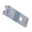 1017-082-0200 Crimpers / Crimping Tools