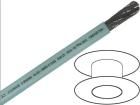 10173  Wire & Cable