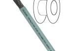 10173 Multi-Conductor Cables