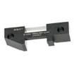 1017-460-0200  Tools & Supplies