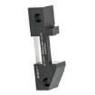 1017-460-0200 Crimpers / Crimping Tools