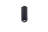 101A062-3-0  Wire & Cable