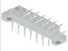 101E10079X  Connectors