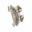 1020000000 DIN Rail Terminal Blocks