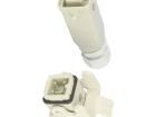 10200030004 Heavy Duty Power Connectors