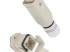 10200040002 Heavy Duty Power Connectors