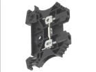1020010000 WDU 2.5 SW  Electromechanical