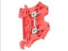 1020040000 WDU 2.5 RT  Electromechanical