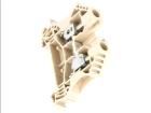 1020200000 WDU 6  Electromechanical