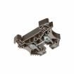 1020300000  Electromechanical