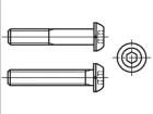 1020501  Electromechanical