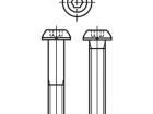 1020501 Screws & Fasteners