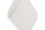 CP-18-34 Enclosures, Boxes & Cases