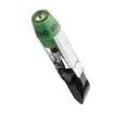10-2112.1065 Industrial Panel Mount Indicators / Switch Indicators