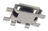 47491-0001-TR425  Connectors