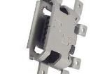47491-0001-TR425 USB Connectors