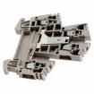 1022300000 DIN Rail Terminal Blocks
