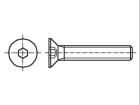 1022601 electronic component of Bossard