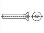 1022601  Electromechanical