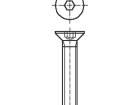 1022601 Screws & Fasteners