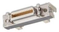 10226-0210  Connectors