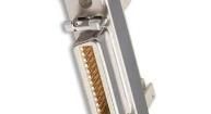 10226-0210 D-Sub Micro-D Connectors