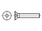 1022768 electronic component of Bossard